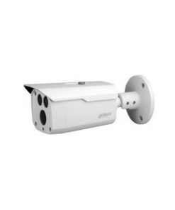 Dahua HAC-HFW-1200DP Price in Bangladesh