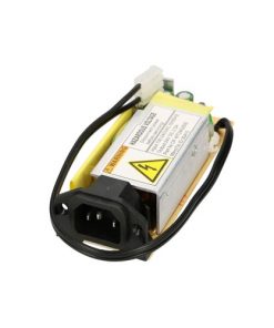 Mikrotik 24V 2.5A Power Supply Price in Bangladesh