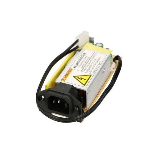 Mikrotik 24V 2.5A Power Supply Price in Bangladesh
