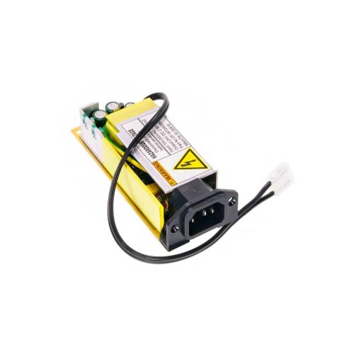 Mikrotik 24V 2.5A Power Supply Price in Bangladesh