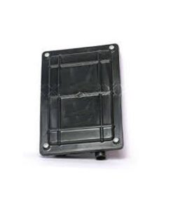 TJ Box 2 Way Price in Bangladesh