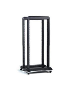 TOTEN 42U Open Rack Price in Bangladesh