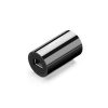 UGREEN RJ45 Ethernet Connector Price in Bangladesh
