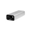 Ubiquiti Cloud Key Gen2 Price in Bangladesh