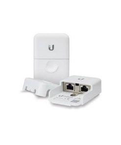 Ubiquiti Surge Protector Price in Bangladesh