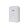 Ubiquiti ETH-SP-G2 Surge Protector Price in Bangladesh