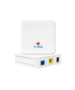V-Sol V2801SE EPON ONU Price in Bangladesh