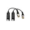Video Balun Price in Bangladesh