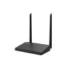Wavlink WL-WN529K2 Router Price in Bangladesh