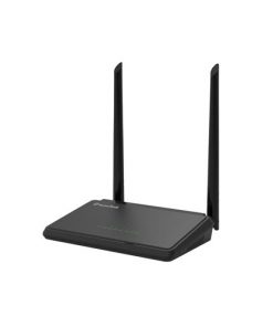Wavlink WL-WN529K2 Router Price in Bangladesh