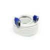 VGA Cable 10 Meter Price in Bangladesh