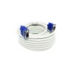 VGA Cable 100 Meter Price in Bangladesh