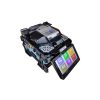 AC-Net F-95X Splicer Machine Price in Bangladesh