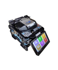 AC-Net F-95X Splicer Machine Price in Bangladesh