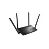 Asus RT-AC59U Router Price in Bangladesh