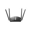 D-Link DIR-1360 Router Price in Bangladesh