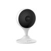Dahua Imou Cue 2 Camera Price in Bangladesh
