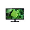 Esonic 19ELMW 19-inch Monitor Price in Bangladesh