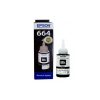 Epson 664 Black Ink Bottle Price in Bangladesh