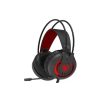 FANTECH HG20 Gaming Headphone Price in Bangladesh
