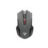 FANTECH WG10 Wireless Mouse Price in Bangladesh