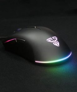 FANTECH X17 RGB Gaming Mouse Price in Bangladesh