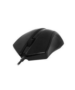 Fantech T532 Premium Mouse Price in Bangladesh