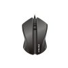 Fantech T532 Mouse Price in Bangladesh