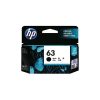 HP 63 Black Ink Cartridge Price in Bangladesh