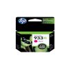 HP 933XL Magenta Ink Cartridge Price in Bangladesh