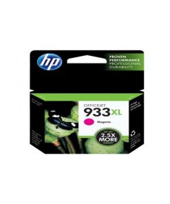 HP 933XL Magenta Ink Cartridge Price in Bangladesh