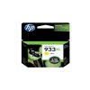 HP 933XL Yellow Ink Cartridge Price in Bangladesh