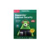 Kaspersky Internet Security 1 User Price in Bangladesh