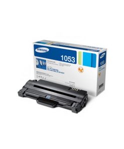 Samsung MLT-D1053S Toner Price in Bangladesh