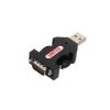 UNITEK SG-Y109 USB to Serial Price in Bangladesh