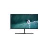 Xiaomi Redmi 1A 23.8 inch Monitor Price in Bangladesh