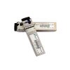 Xtech 10G SFP+ Modular Price in Bangladesh