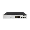 BDCOM S2510-C 8-Port Gigabit Managed Switch Price in Bangladesh