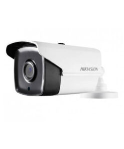 HIKVISION DS-2CD1T23G0-I 2MP Bullet IP Camera