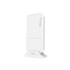 Mikrotik wAP LTE kit Price in Bangladesh