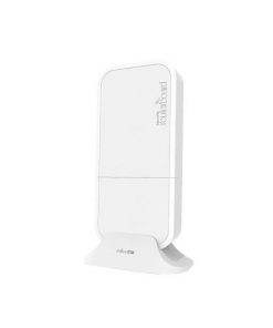 Mikrotik wAP LTE kit Price in Bangladesh