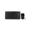 A4Tech 3300N Keyboard Price in Bangladesh