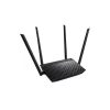 Asus RT-AC750L Router