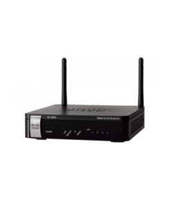 Cisco RV180W VPN Router Price in Bangladesh