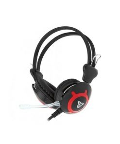 Fantech HG2 Gaming Headphone Price in Bangladesh
