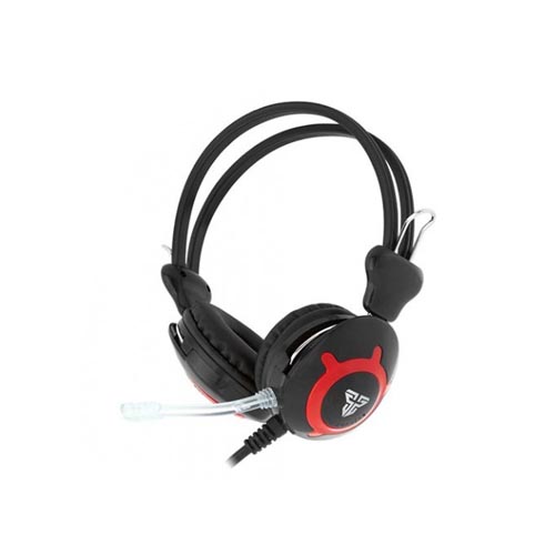 Fantech HG2 Gaming Headphone Price in Bangladesh