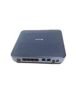 Huawei Hg8240 4 Port GPON ONU Price in Bangladesh