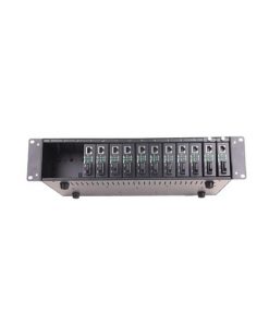 Media Converter MC-1400-5V Rack Price in Bangladesh