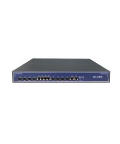 SOLITINE SOL3004 10G 4 Port EPON OLT Price in Bangladesh