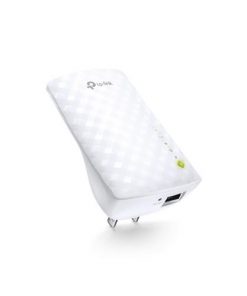 TP-Link RE200 Range Extender Price in Bangladesh